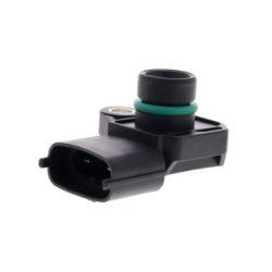 Intake Manifold Pressure Sensor VEMO V52-72-0164 OE Ref 39300-38100