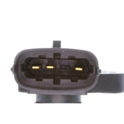 Capteur de pression du collecteur d'admission VEMO V52-72-0164 pour HYUNDAI, KIA VEMO