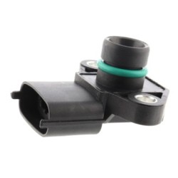 Intake Manifold Pressure Sensor VEMO V52-72-0165 OE Ref 39200-27000