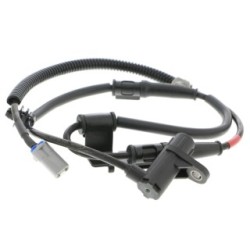 Capteur de vitesse de roue VEMO V52-72-0166 pour HYUNDAI ELANTRA OE 59830-2L000