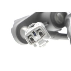 Capteur de vitesse de roue VEMO V52-72-0166 pour HYUNDAI ELANTRA OE 59830-2L000 VEMO