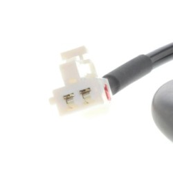 Capteur de vitesse de roue VEMO V52-72-0167 pour HYUNDAI ELANTRA, i30 VEMO