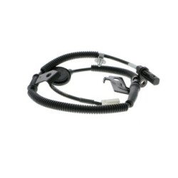 Capteur de vitesse de roue VEMO V52-72-0168 pour HYUNDAI GRANDEUR, SONATA