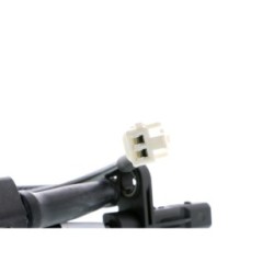 Capteur de vitesse de roue VEMO V52-72-0168 pour HYUNDAI GRANDEUR, SONATA VEMO