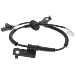 Capteur de vitesse de roue VEMO V52-72-0169 pour HYUNDAI GRANDEUR, SONATA