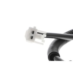 Capteur de vitesse de roue VEMO V52-72-0169 pour HYUNDAI GRANDEUR, SONATA VEMO