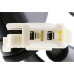 Capteur de vitesse de roue VEMO V52-72-0171 pour KIA OPTIMA OE 59930-2T000 VEMO