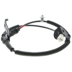 Capteur de vitesse de roue VEMO V52-72-0172 pour HYUNDAI GRANDEUR, SONATA