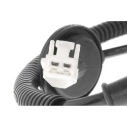 Capteur de vitesse de roue VEMO V52-72-0172 pour HYUNDAI GRANDEUR, SONATA VEMO