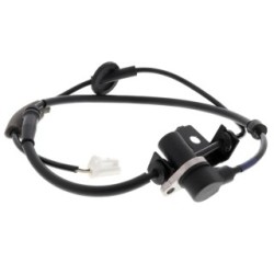 VEMO capteur de vitesse de roue V52-72-0175 pour HYUNDAI SANTA OE 95650-26000