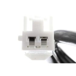 VEMO capteur de vitesse de roue V52-72-0175 pour HYUNDAI SANTA OE 95650-26000 VEMO