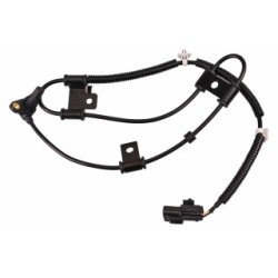 Wheel Speed Sensor VEMO V52-72-0177 OE Ref 956701G00