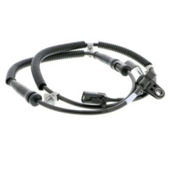 VEMO capteur de vitesse de roue V52-72-0178 pour HYUNDAI SANTA OE 95670-2B000