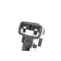 VEMO capteur de vitesse de roue V52-72-0178 pour HYUNDAI SANTA OE 95670-2B000 VEMO