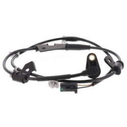 Wheel Speed Sensor VEMO V52-72-0179 OE Ref 95670-2C600