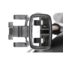 Capteur de vitesse de roue VEMO V52-72-0179 pour HYUNDAI COUPÉ OE 95670-2C600 VEMO