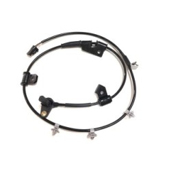 Wheel Speed Sensor VEMO V52-72-0180 OE Ref 95670-2C800