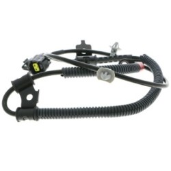 Wheel Speed Sensor VEMO V52-72-0181 OE Ref 95670-4D100