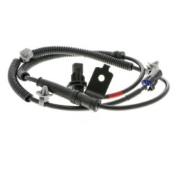Wheel Speed Sensor VEMO V52-72-0182 OE Ref 95671-2B000