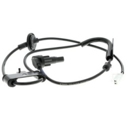Capteur de vitesse de roue VEMO V52-72-0184 pour HYUNDAI COUPÉ, TIBURON