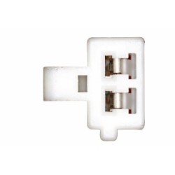 Capteur de vitesse de roue VEMO V52-72-0185 pour HYUNDAI, KIA ix35, SPORTAGE VEMO