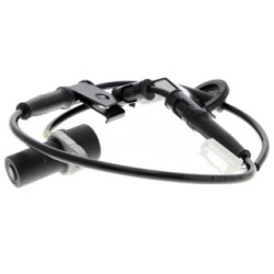 Capteur de vitesse de roue VEMO V52-72-0186 pour HYUNDAI XG OE 95680-39501