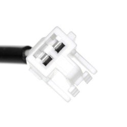 Capteur de vitesse de roue VEMO V52-72-0186 pour HYUNDAI XG OE 95680-39501 VEMO