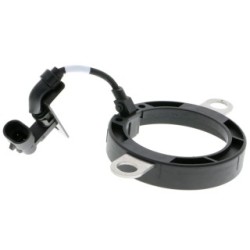 Wheel Speed Sensor VEMO V52-72-0187 OE Ref 95680-3J000