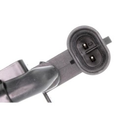 Capteur de vitesse de roue VEMO V52-72-0187 pour HYUNDAI, KIA ix55, SORENTO VEMO