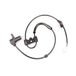 Capteur de vitesse de roue VEMO V52-72-0190 pour HYUNDAI COUPÉ OE 95690-2C000