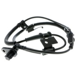 Wheel Speed Sensor VEMO V52-72-0193 OE Ref 95670-2K000