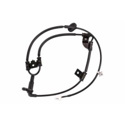 Wheel Speed Sensor VEMO V52-72-0194 OE Ref 95680-1D100