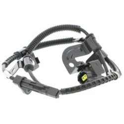 Capteur de vitesse de roue VEMO V52-72-0195 pour KIA CARNIVAL OE 95680-4D000