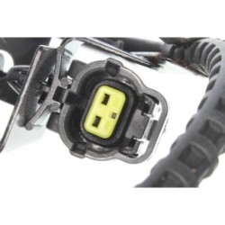 Capteur de vitesse de roue VEMO V52-72-0195 pour KIA CARNIVAL OE 95680-4D000 VEMO