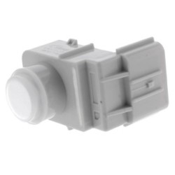 Parking Distance Control Sensor VEMO V52-72-0196 OE Ref 95700-0Q200
