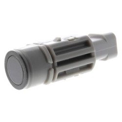 Parking Distance Control Sensor VEMO V52-72-0197 OE Ref 957002M100NBA