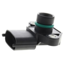 Intake Manifold Pressure Sensor VEMO V52-72-0198 OE Ref 39300-2A600