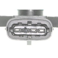 Capteur de pression du collecteur d'admission VEMO V52-72-0198 pour HYUNDAI, KIA VEMO