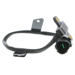 Crankshaft Pulse Sensor VEMO V52-72-0200 OE Ref 17083