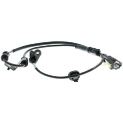 Capteur de vitesse de roue VEMO V52-72-0202 pour HYUNDAI SONATA OE 59810-3S300