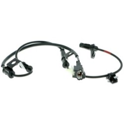 Capteur de vitesse de roue VEMO V52-72-0203 pour HYUNDAI SONATA OE 59830-3S300