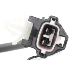 Capteur de vitesse de roue VEMO V52-72-0203 pour HYUNDAI SONATA OE 59830-3S300 VEMO