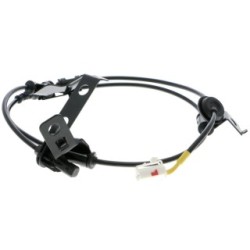 Capteur de vitesse de roue VEMO V52-72-0204 pour HYUNDAI, KIA ix35, SPORTAGE