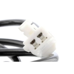 Capteur de vitesse de roue VEMO V52-72-0204 pour HYUNDAI, KIA ix35, SPORTAGE VEMO