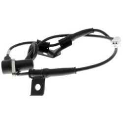 Capteur de vitesse de roue VEMO V52-72-0205 pour HYUNDAI SANTA, SONATA