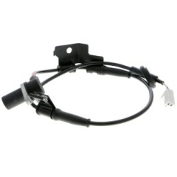 Capteur de vitesse de roue VEMO V52-72-0206 pour HYUNDAI SONATA OE 95680-38601