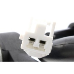 Capteur de vitesse de roue VEMO V52-72-0206 pour HYUNDAI SONATA OE 95680-38601 VEMO