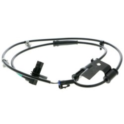 VEMO capteur de vitesse de roue V52-72-0207 pour HYUNDAI SANTA OE 95670-2B200