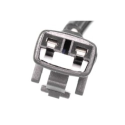 VEMO capteur de vitesse de roue V52-72-0207 pour HYUNDAI SANTA OE 95670-2B200 VEMO