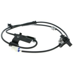 VEMO capteur de vitesse de roue V52-72-0208 pour HYUNDAI SANTA OE 95670-2B210